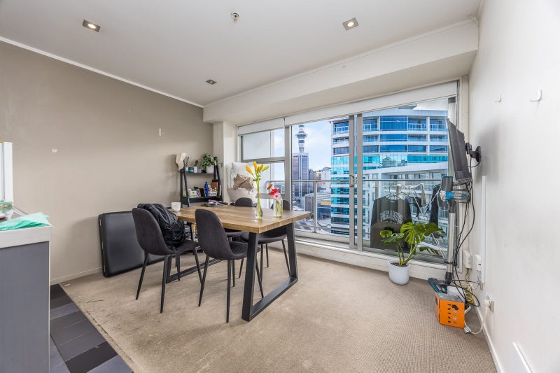 1507/430 Queen Street, Auckland Central, Auckland - Carousel 2