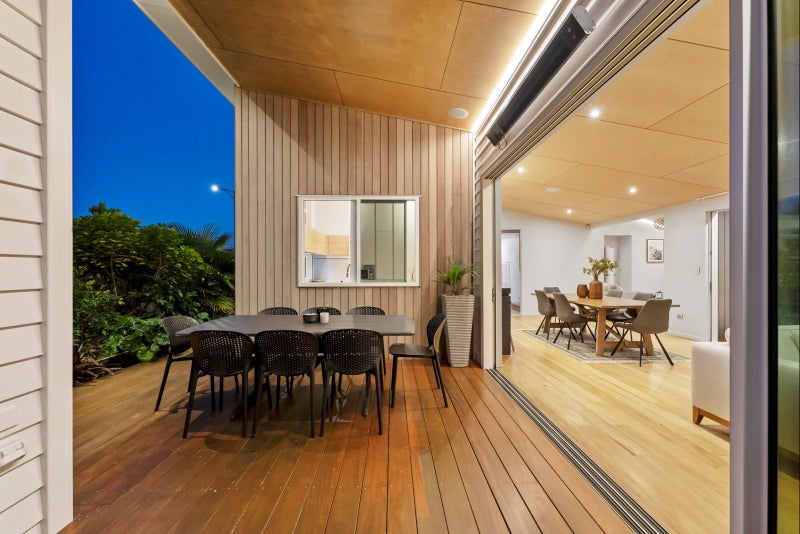 17 Mauritius Key, Papamoa Beach, Papamoa - Carousel 1