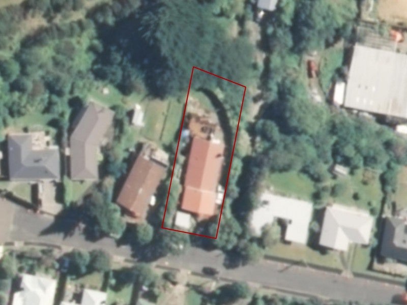 12 Kapekape Place, Pukerua Bay, Porirua - Carousel 20