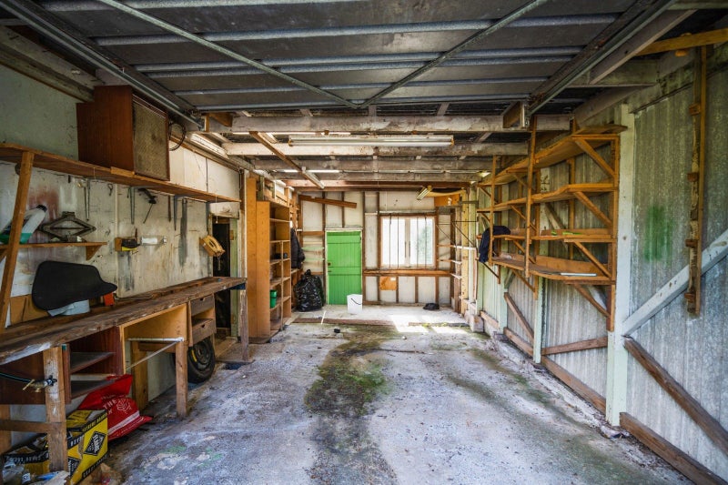 22 Kauika Road, Avenues, Whangarei - Carousel 19