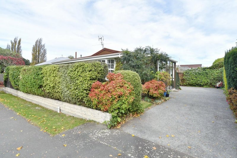 1/128 Studholme Street, Somerfield, Christchurch - Carousel 19