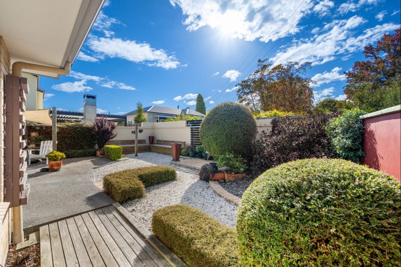 27 Colemans Road, Springlands, Blenheim - Carousel 2
