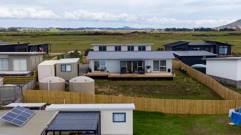 236 Tokerau Beach Road, Karikari Peninsula, Kaitaia - Carousel 23