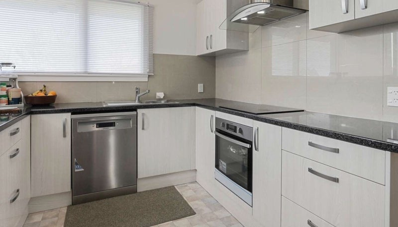 53 Bridge Street, Netherby, Ashburton - Carousel 2