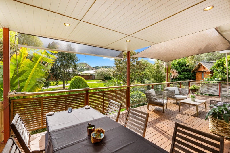 8A Balmoral Street, Taradale, Napier - Carousel 2