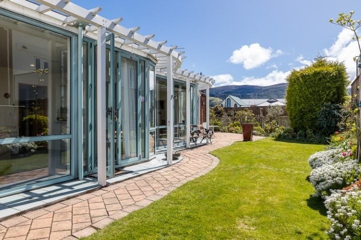 60 Drivers Road, Maori Hill, Dunedin - Carousel 14