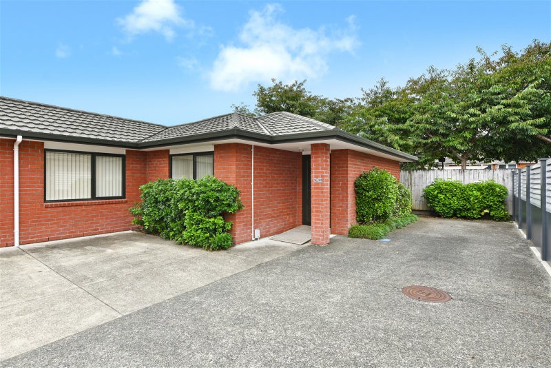 3/32 Gibbons Street, Upper Hutt Central, Upper Hutt - Carousel 1