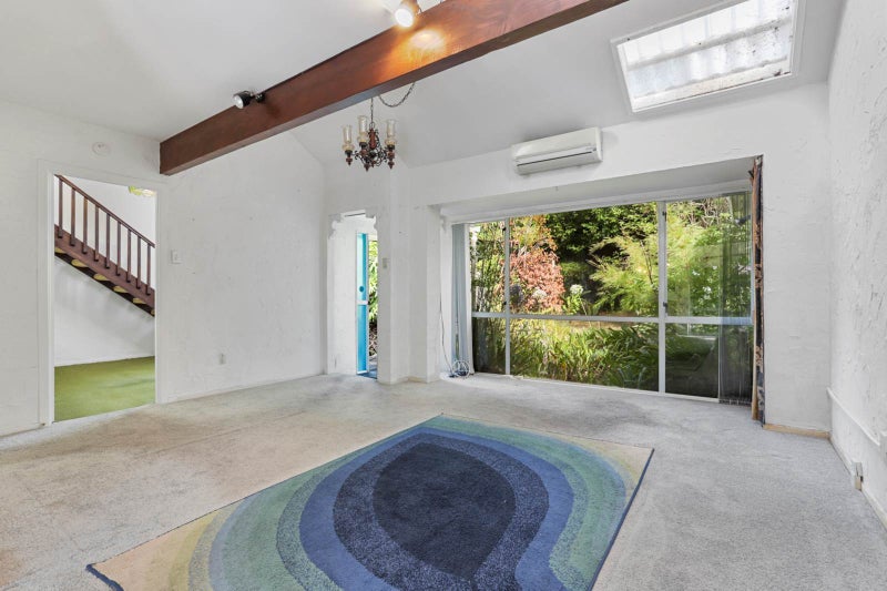 2/20 St Peters Street, Northcote, Auckland - Carousel 2