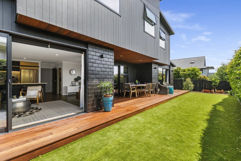 26 Rushton Avenue, Otumoetai, Tauranga - Carousel 2