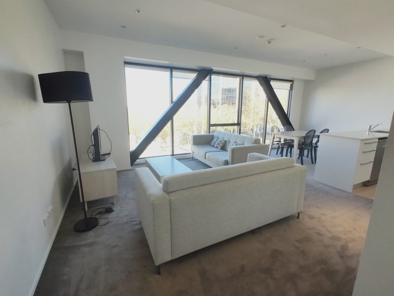 132 Vincent Street, Auckland Central, Auckland - Carousel 1