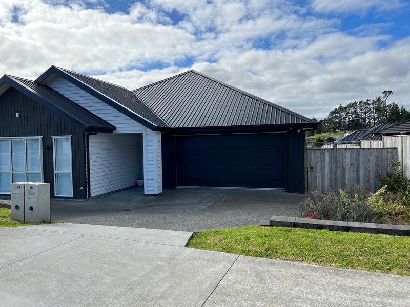 15 Pukemarino Road, Waimauku, Waimauku - Carousel 14