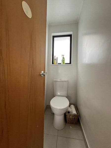 27 Bodmin Terrace, Camborne, Porirua - Carousel 11