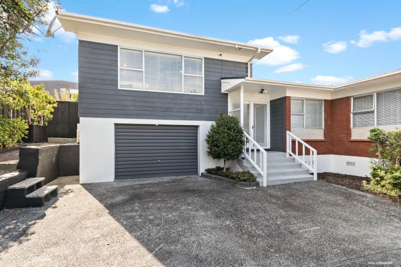 2/0 Blockhouse Bay Road, Avondale, Auckland - Carousel 2