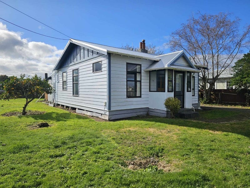 9 Kiwi Street, Whanganui East, Whanganui - Carousel 15
