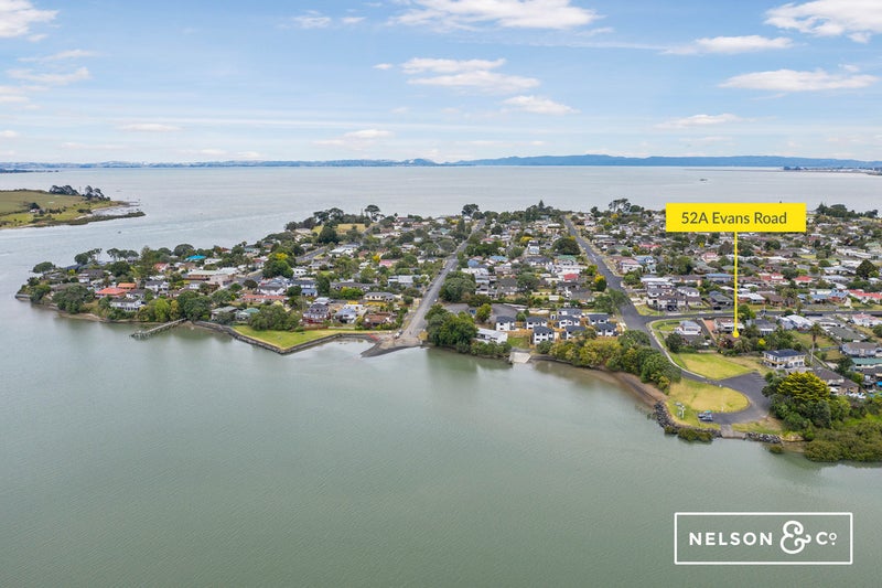 1/52 Evans Road, Weymouth, Auckland - Carousel 2
