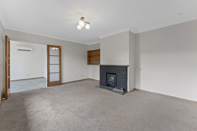 8 Kiwi Street, Heretaunga, Upper Hutt - Carousel 2