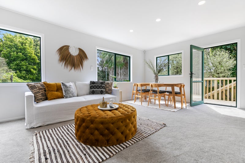 57 Kia Ora Road, Beach Haven, Auckland - Carousel 2