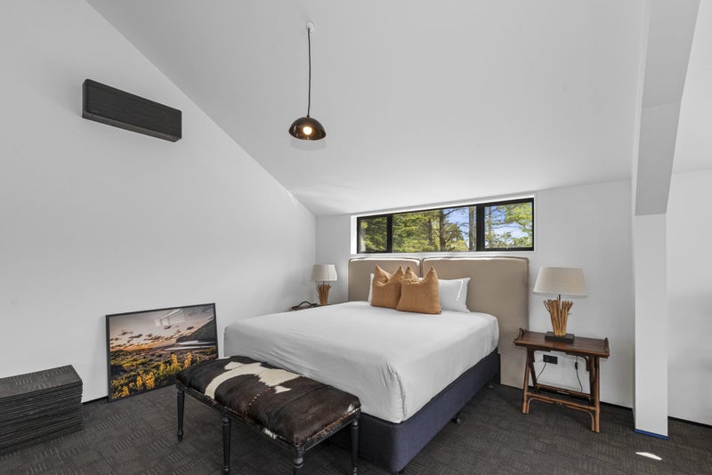 127 Bethells Road, Waitākere, Auckland - Carousel 36