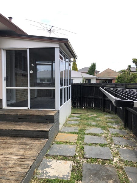 17 VIOLA AVE, Mangere East, Auckland - Carousel 10