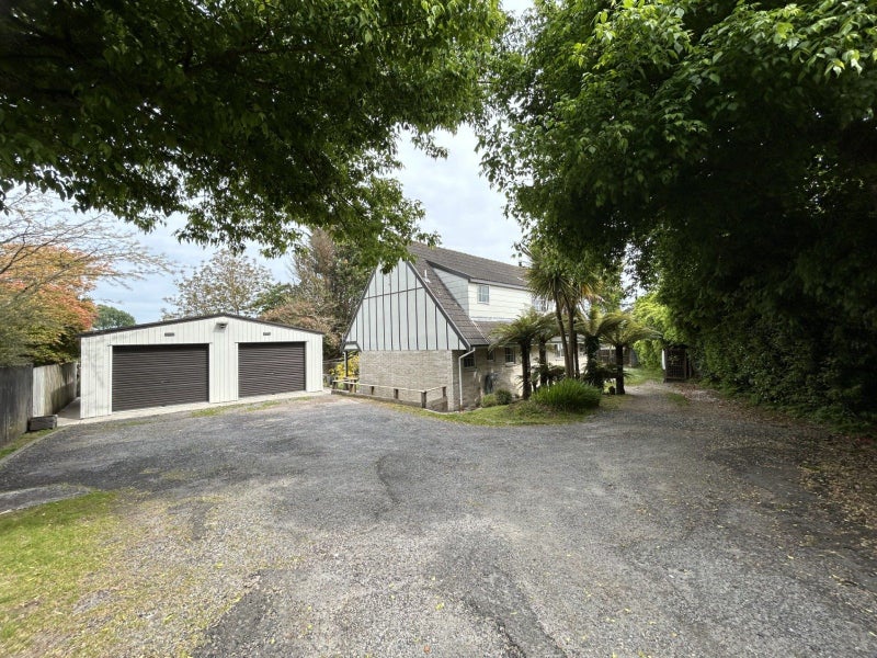 8 Waikato Place, Tokoroa, Tokoroa - Carousel 2