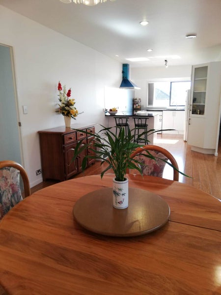 2/175 Cook Street, Howick, Auckland - Carousel 2