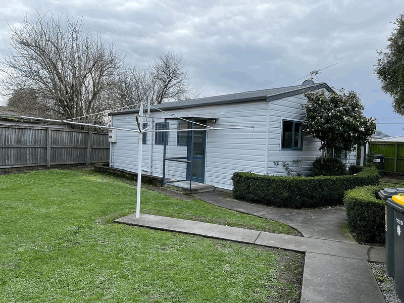 29 Dix Street, Wigram, Christchurch - Carousel 1