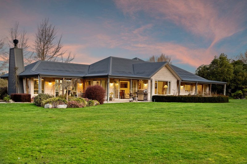 164 Flaxton Road, Kaiapoi - Carousel 32