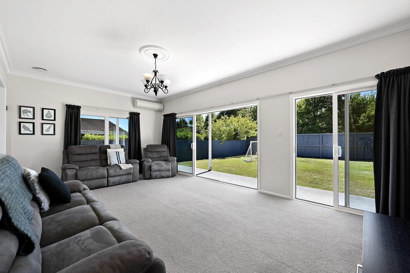 331 Hukanui Road, Queenwood, Hamilton - Carousel 2