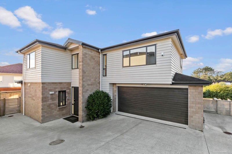 36A Schnapper Rock Road, Schnapper Rock, Auckland - Carousel 1