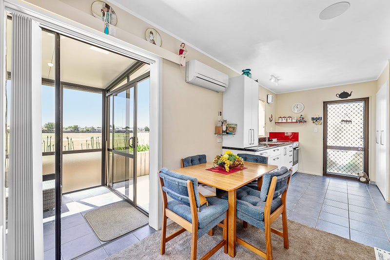 103B Captain Scott Road, Glen Eden, Auckland - Carousel 2