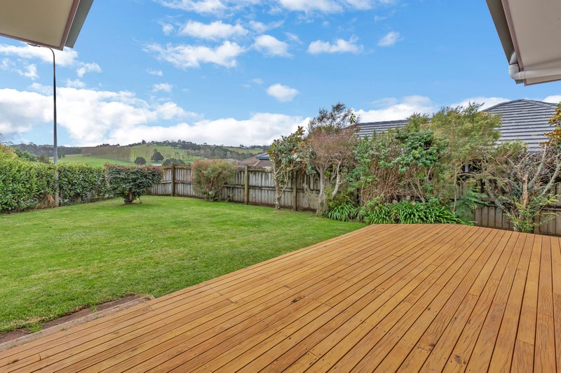 9 Scotia Place, Kamo, Whangarei - Carousel 2