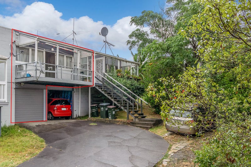 3/40 Mcrae Road, Mount Wellington, Auckland - Carousel 1