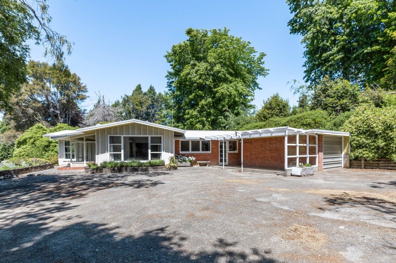 0 Old Coach Road - Carousel 2