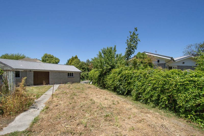49 Torquay Place, Bryndwr, Christchurch - Carousel 19