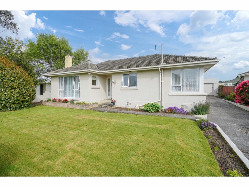 436 Yarrow Street, Glengarry, Invercargill - Carousel 2