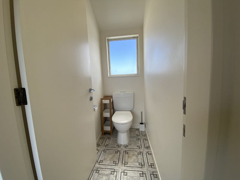 179 The Parade, Island Bay, Wellington - Carousel 10