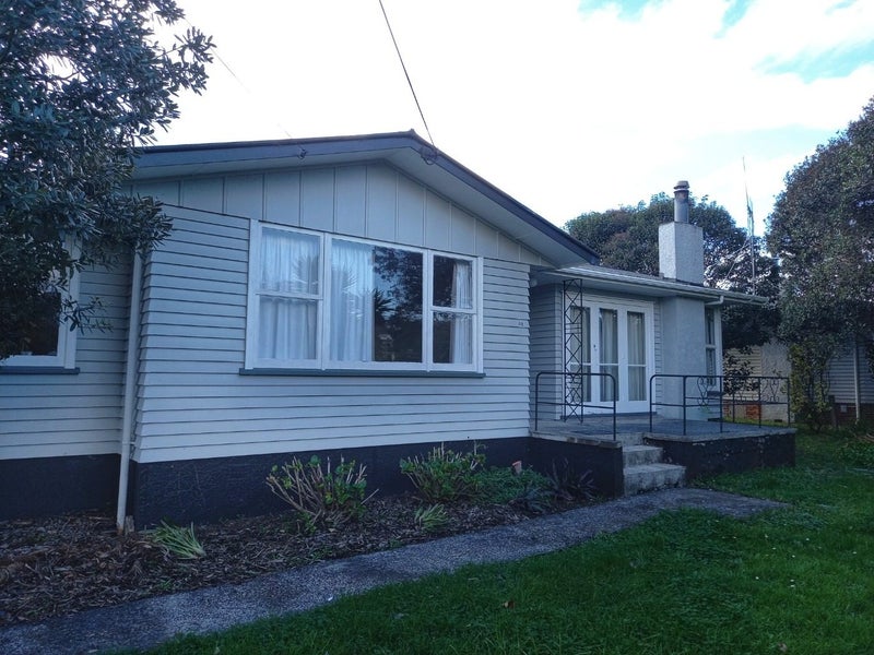 48 Otaika Road, Woodhill, Whangarei - Carousel 8