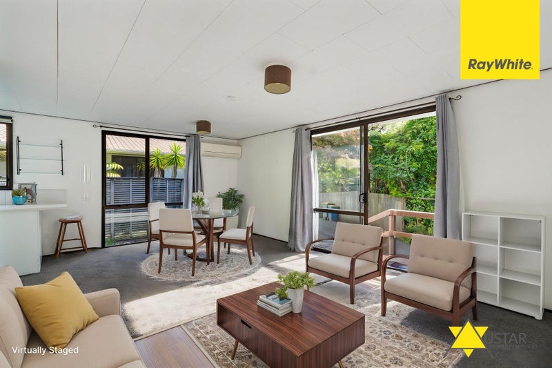 3/77 Woodfern Crescent, Titirangi, Auckland - Carousel 1