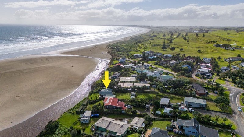 41 Korora Street, Ahipara, Kaitaia - Carousel 1