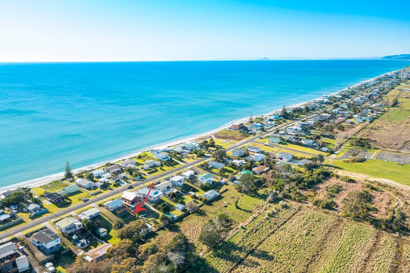 344 Pukehina Parade, Te Puke - Carousel 31