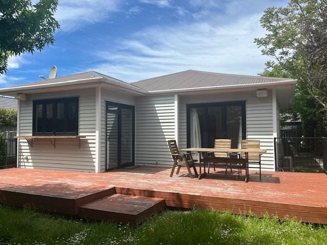 135 McFaddens Road, St Albans, Christchurch - Carousel 12