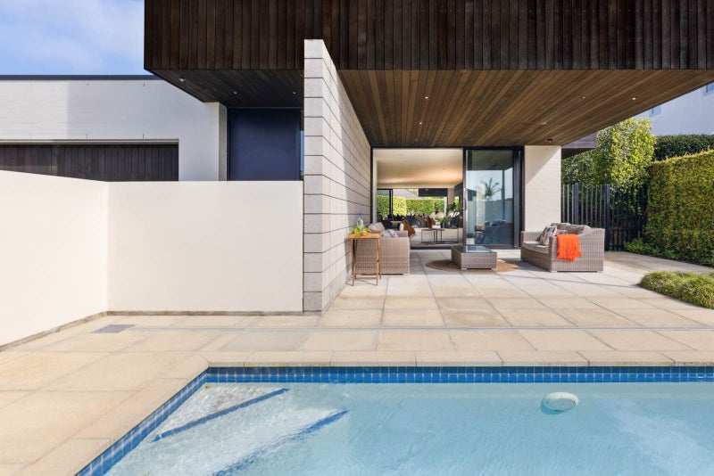 39 Sylvia Road, St Heliers, Auckland - Carousel 2