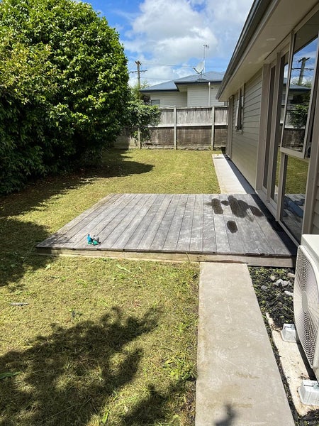 20A Cunningham Road, Beerescourt, Hamilton - Carousel 20