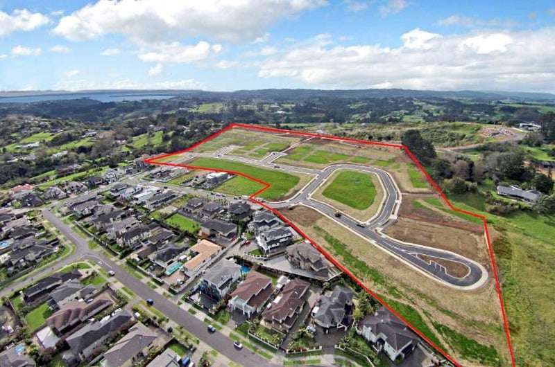 58 Armstrong Farm DR, East Tāmaki Heights, Auckland - Carousel 2