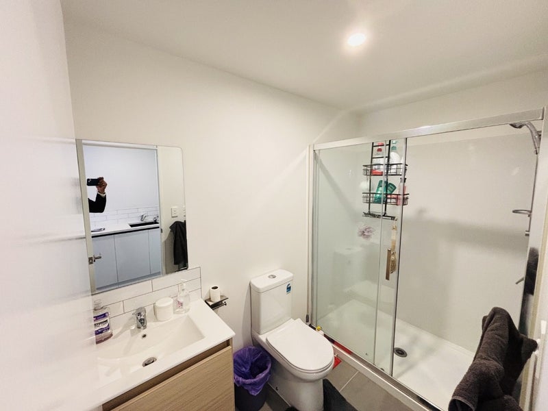 64 Tukari Lane, Mangere Bridge, Auckland - Carousel 26