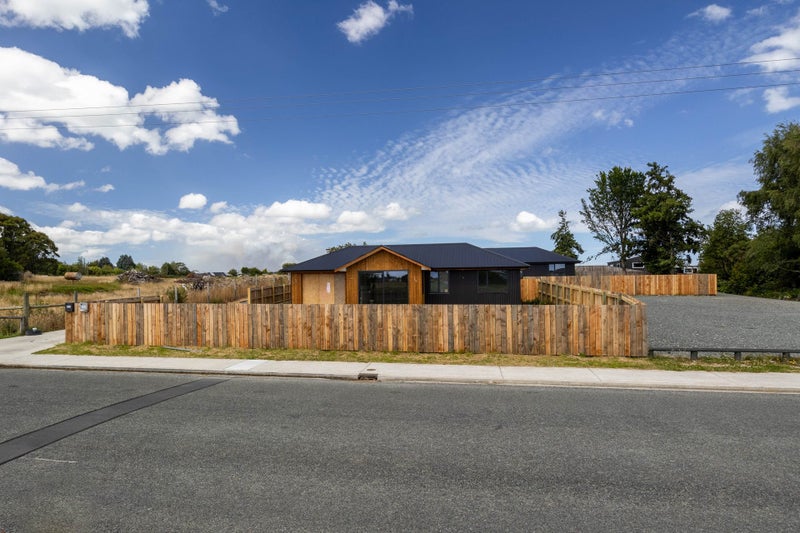 73 Ball Street, Kingswell, Invercargill - Carousel 8