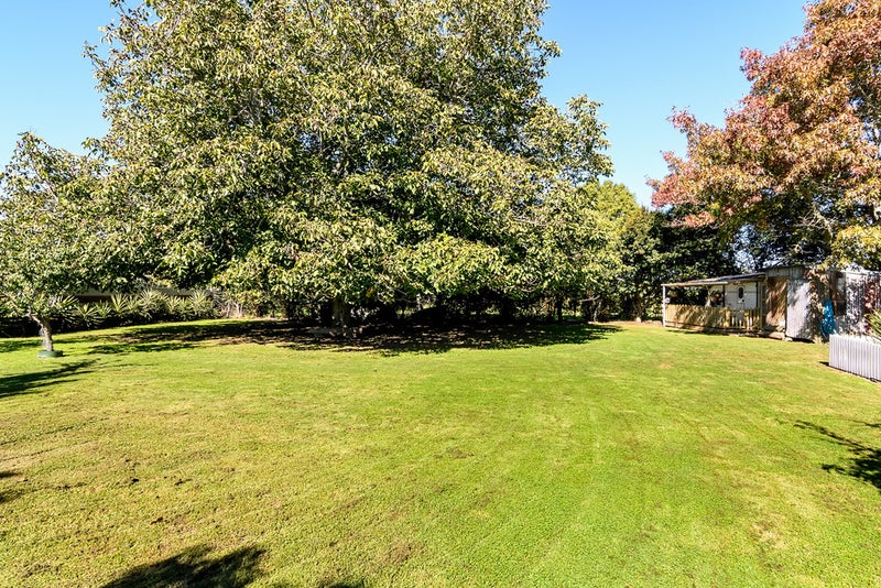 455 Main Road Riwaka, Riwaka - Carousel 15