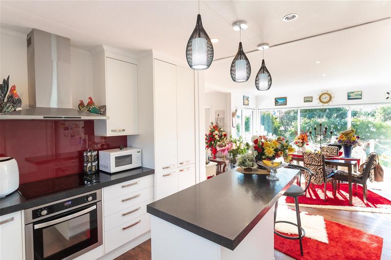 73 Trewavas Street, Motueka - Carousel 2