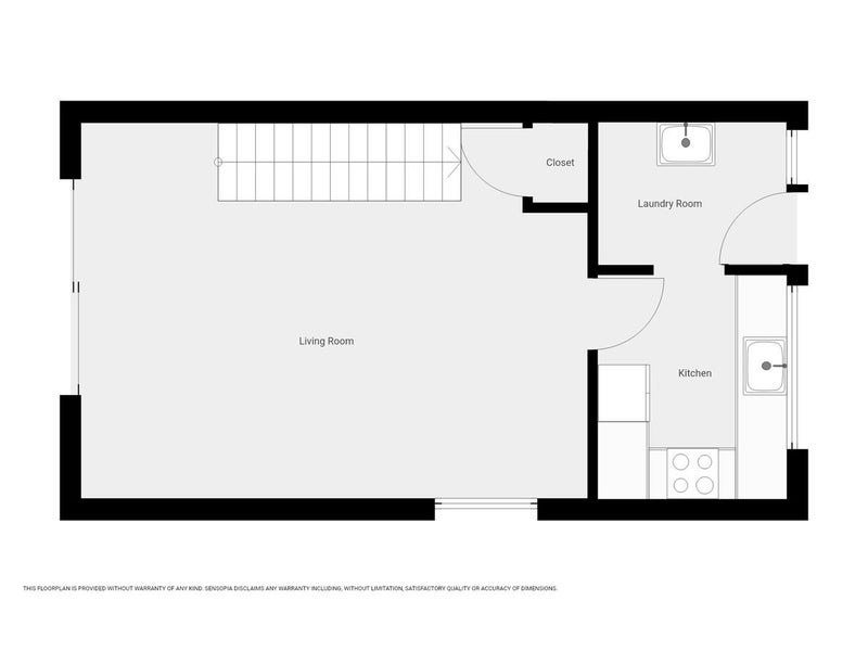 129H Helensburgh Road, Halfway Bush, Dunedin - Carousel 22