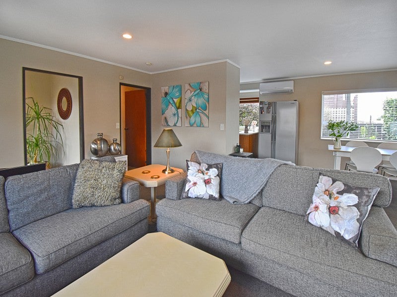 56B Woodward Street, Nukuhau, Taupo - Carousel 1